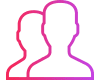 Image Icon