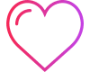 Image Icon