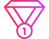 Image Icon