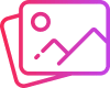 Image Icon