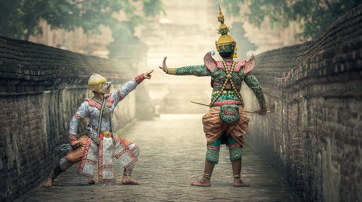 Featured Image
